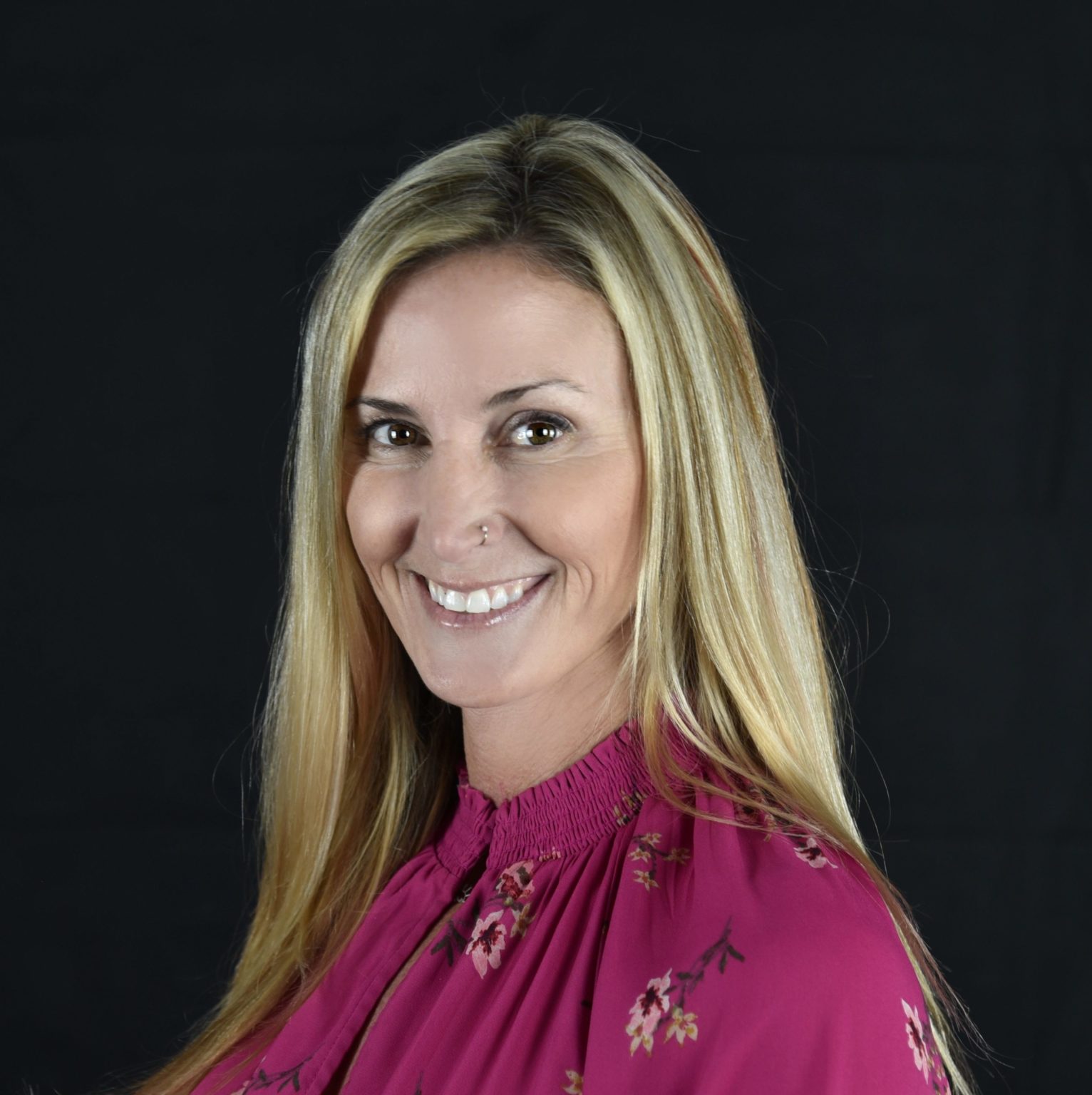 Management | Executive Property Management