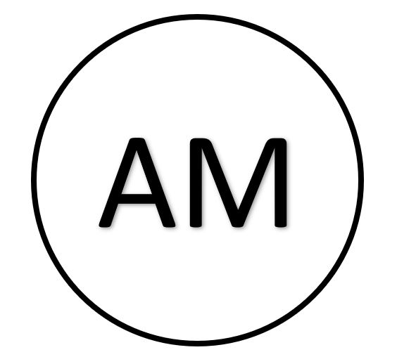 ANITA MADDEN Executive Property Management